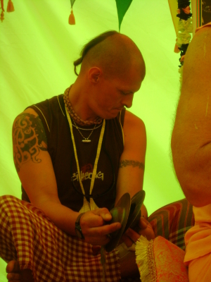 Грушинский 2011