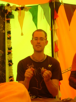 Грушинский 2011