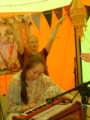Грушинский 2011