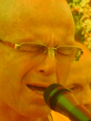 Грушинский 2011