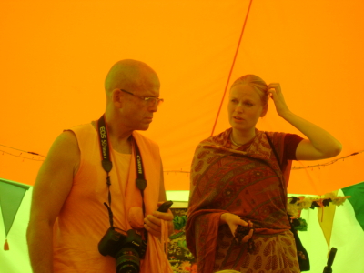 Грушинский 2011