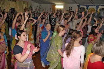 Gaurapurnima_89