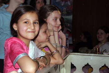 Gaurapurnima_90