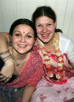 Gaurapurnima_93