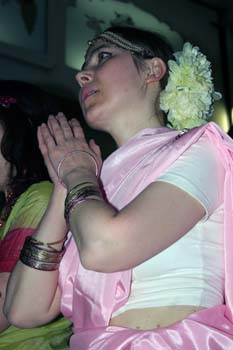 Gaurapurnima_97